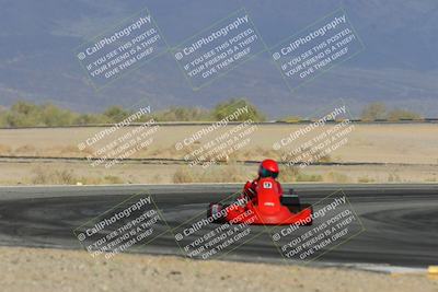 media/Mar-29-2025-Pro Autosports (Sat) [[89b1c017ad]]/6-Purple Group/Main Race/